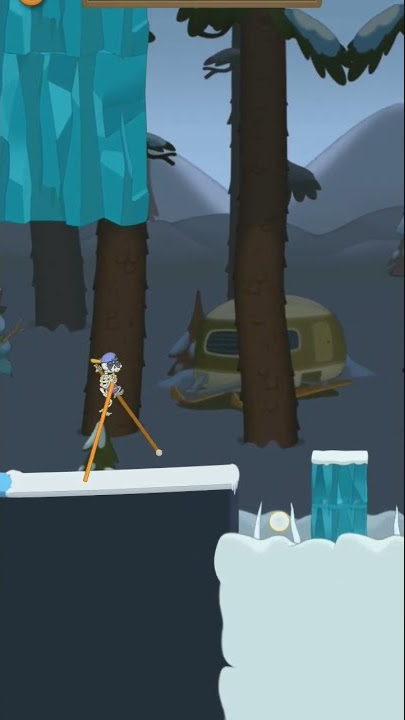 #tiktok #shorts #status #remixmusic #gameplay #instagram #indiansongs #chan sitar ki