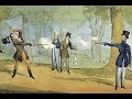 Дуэльный Кодекс РФ ШОК!!! Законопроект ЛДПР юрист Вадим Видякин