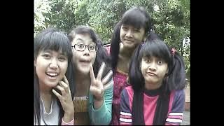 SHINE FLOWERS , COWOK BOKEK !!