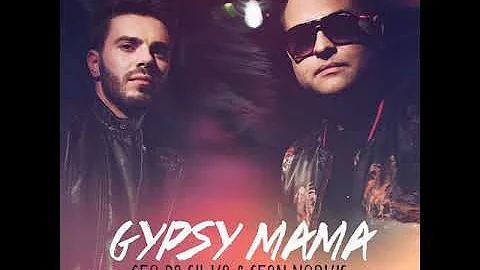 Gypsy Mama (Fizo Faouez Remix)