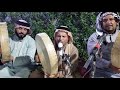 المداح السيد عبداللطيف النعيمي