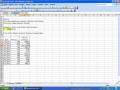Word и Excel Office 2003   39  Excel  Абсолютная адресация
