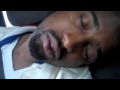 Blunn!TV 4/20 Editon