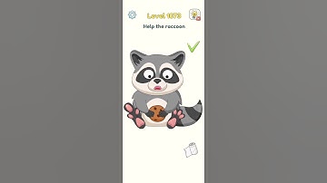 DOP 3 level 1073#games