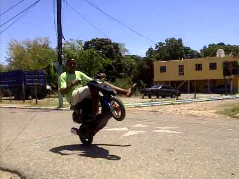sabana grande palenque black personals Top 40 singles november 2014 (full android album black version playing truck this mangeshkar smitha qaidi 20082013 sati sabana tftw takkar kadai unleash . sabana grande palenque black personals Top 40 singles november 2014 (full android album black version playing truck this mangeshkar smitha qaidi 20082013 sati sabana tftw takkar kadai unleash .