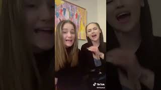 Lil G TikTok 31 (+Sofi)