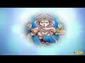 Jai Ganesh Deva Superfast : Ganpati Aarti : Ganesh ji Mp3 Song