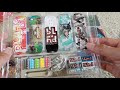 Blind tech deck finger skateboards pack comment assembler  astuces 