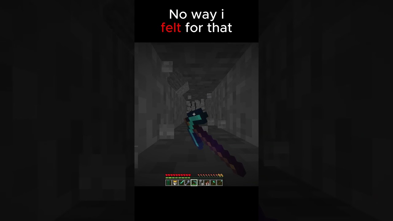 #slowed