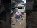 Catalyst hmmm 😂😂😂 #trending #funny #reels #comedy #viral #shorts