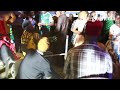 Wanyaghacha Daudi Bhoke Bhituko Bhinyancha Rhobi Chinga Boy 4 Ritungu Wanyaghacha Daudi Bhoke Bhituko Bhinyancha Rhobi Chinga Boy 4 Ritungu