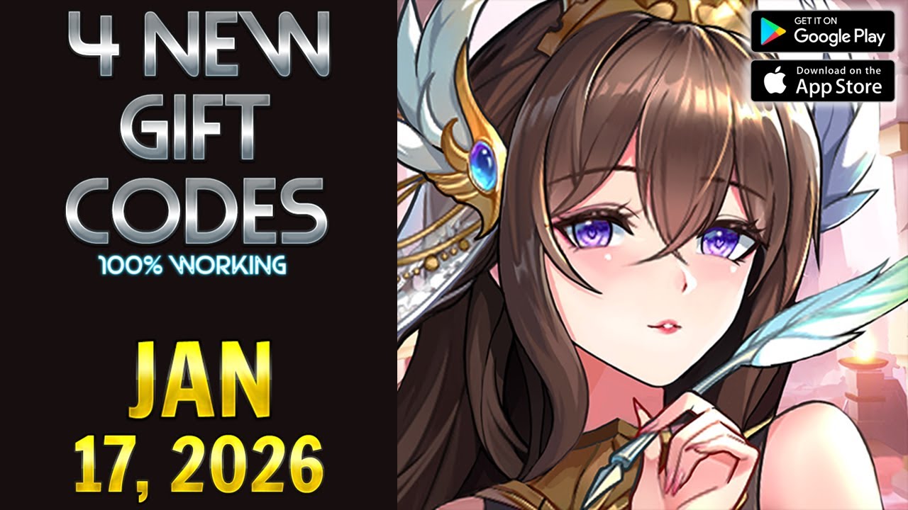 Подарочные коды Mythic Heroes | Коды активации Mythic Heroes | Коды Mythic Heroes