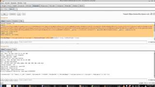 Trend Micro Direct Pass- filter bypass & persistent XSS