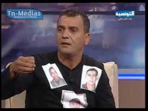برنامج لاباس ج 02 محمد الطاهر الوحيشي لطفي جرمانة