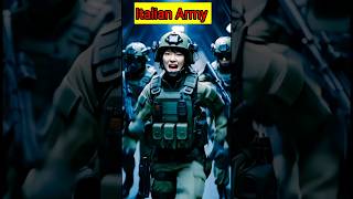Italian Army#militarypower#militarypower#worldpowerfularmy