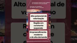 Grande Oportunidade Na Barra Olímpica - Studios Living Full Imagine