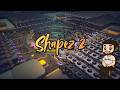 🔥Shapez 2 : Ep 1 la grande automatisation
