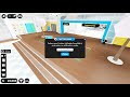 All Codes March 2026 | Cabin Crew Sim