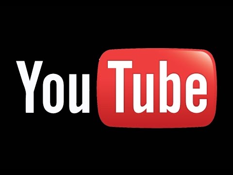Hướng dẫn tạo kênh youtube - Hướng dẫn tạo thêm kênh mới cho Youtube channel