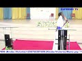 SWC THURSDAY INTERCESSION SERVICESERVICE 24TH 7 2025 PR VICTORIA KIRABO KINTU SWC THURSDAY INTERCESSION SERVICESERVICE 24TH 7 2025 PR VICTORIA KIRABO KINTU