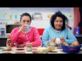 La Famille Saison 02 Episode 49 لافامي الحلقة 