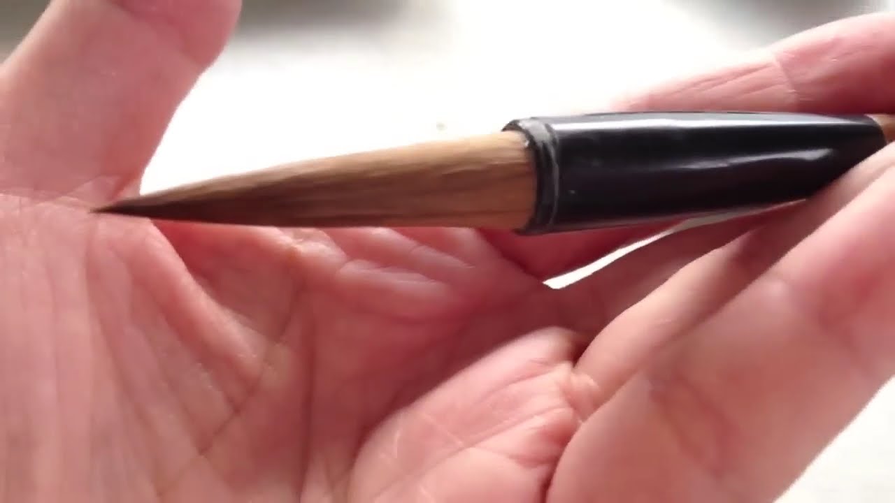 Blablabla to your sleep - Chinese art supply