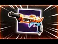 I Forgot How Good This Handcannon Was (please bring this back bungie)