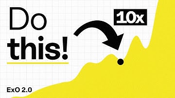 How to Easily 10X Your Business with AI and Tech |Exponential Organizations 2.0