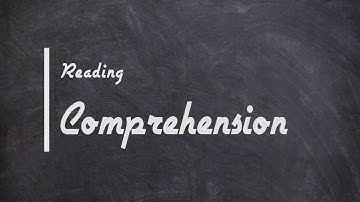 Reading comprehension |LET US MEET THEM | ls 15 | EVS | our helpers