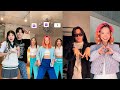 TikTok Dance Challenge 2023💥 What Trends Do You Know ?