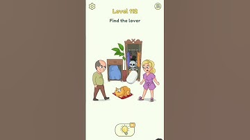 Dop 2 Level 112 #dop2 #dop2level161 #gameplay #dop2level116 #games #dop2gamer #gaming #level #dop2le