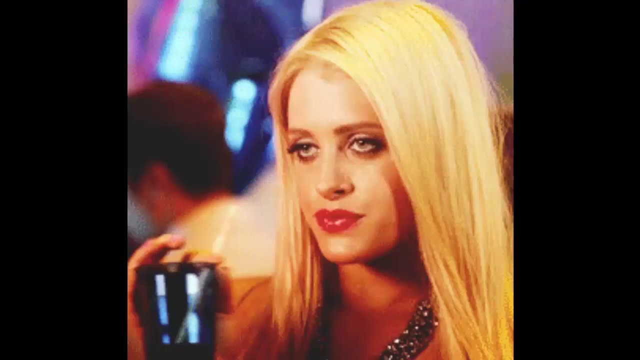 Pain Face Gif