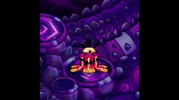 Elehctræik on BREAKRIFT MAYHEM! #breakriftmayhemcollab