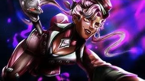 PUBS SOMETIMES FEEL LIKE RANKED IN APEX LEGENDS