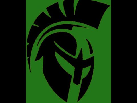 Marshall Middle School @ Cedar Lee Middle School Boys Basketball  12-19-2024