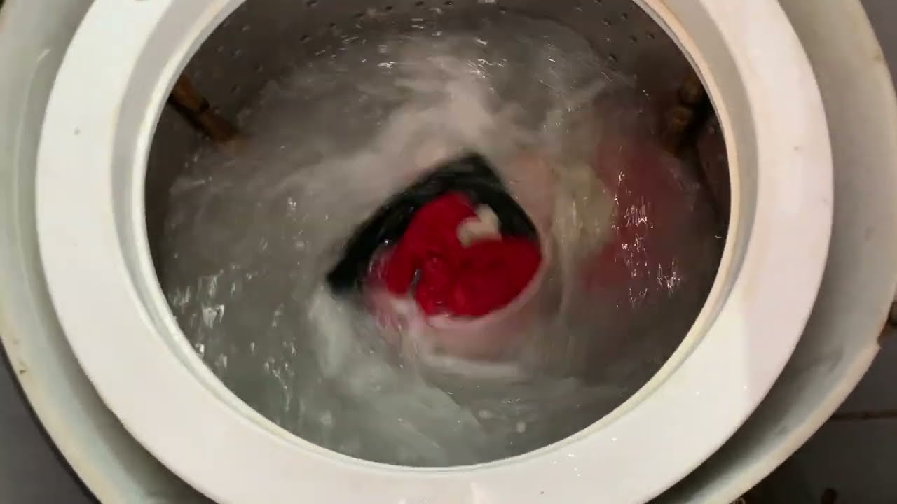 Protótipo com interior da bwq22 TANQUINHO BRASTEMP 14KG TOTAL MAX (BWY14AN2)