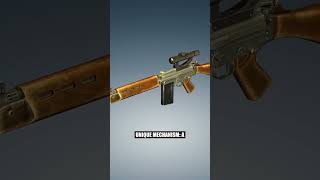 Can you identify THIS? #shorts #videogames #military #history