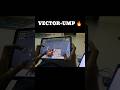 ipad 11 generation is best for content creation.#shorts #bgmi #pubgmobile #tiktokeffects