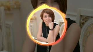 Azadliqini Sevgisine Qurban Veren Fedaye Laçin