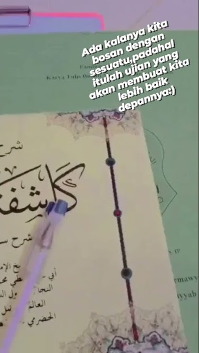 safinatun Najah||story'WhatsApp terbaru 2021