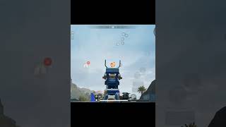 This SAEED has been watching too much LEISSIK 😂