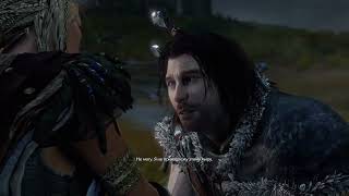 видео: Middle-earth Shadow of Mordor - Прохождение в 2К - 08 картинка: Middle-earth Shadow of Mordor - Прохождение в 2К - 08