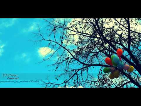 Nujabes - Reflection Eternal [HD]