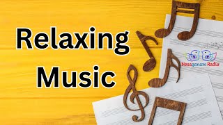 Relaxing Music screenshot 2