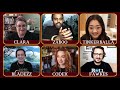 The Guild Plays D&D: One Shot with Wil Wheaton