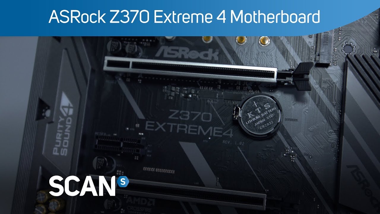 installing asrock z370 extreme4 thunderbolt add in card installing asrock z370 extreme4 thunderbolt add in card