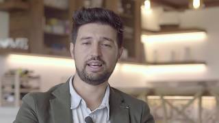 NUOVA VIDEOLETTER - RESIDENZA CASADEI