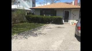 Homes for Sale - 149 Southaven Ave, Mastic, NY