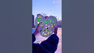 فلم قصير تصميم عن جيجي و رنيا الأسطورة لايك حلو مثلك 