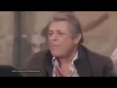 اصحوا يا عالم فيقوا و ادفنوا الطائفية نحنا اهل بلاد وحدة و دمنا دم واحد